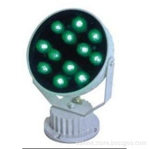 LED Flood Light, LED Outdoor Lighting